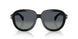 30013C - Black - Gradient Grey