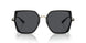 301387 - Gold - Dark Grey