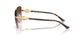 302313 - Gold - Gradient Brown