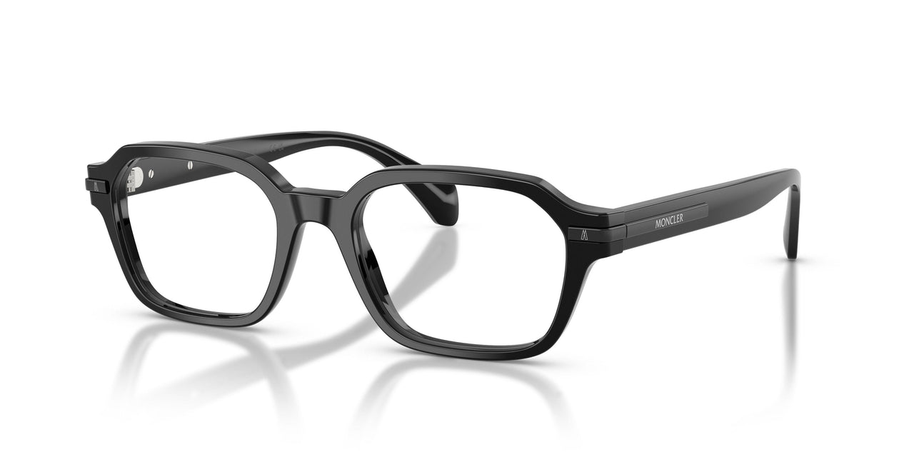 3001 - Black