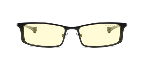 Gunnar Phenom Eyeglasses