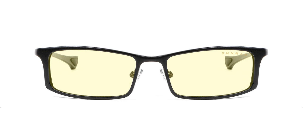 C001 - Onyx - Amber