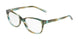Tiffany 2097 Eyeglasses