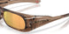 952003 - Brown - Prizm Rose Gold