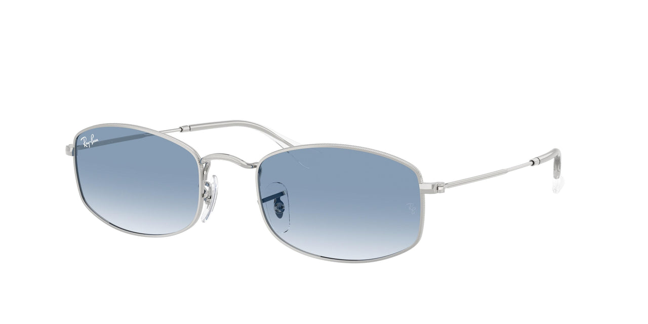 Ray-Ban 3832 Sunglasses