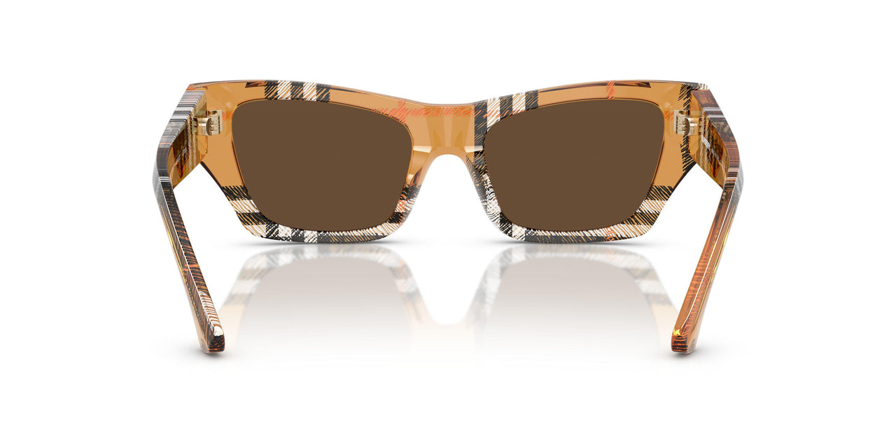 414673 - Brown - Dark Brown