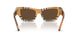 414673 - Brown - Dark Brown