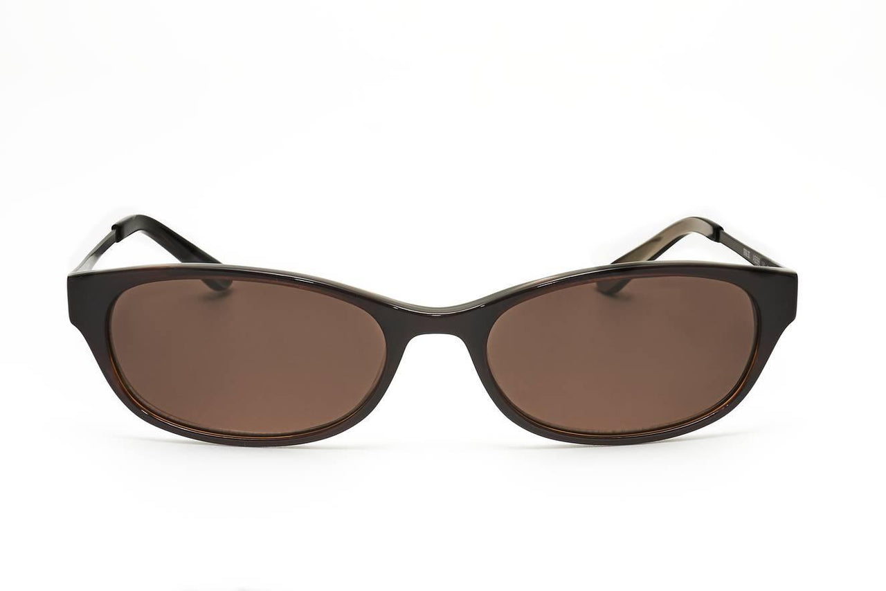 Anna Sui AS566AS Sunglasses