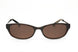 163 - BROWN