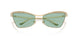 3006/2 - Gold - Green