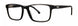 Elliott Ives Arrowleaf Eyeglasses