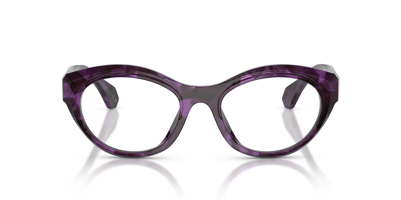1226 - Multicolor