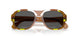 005/S4 - Multicolor - Dark Grey