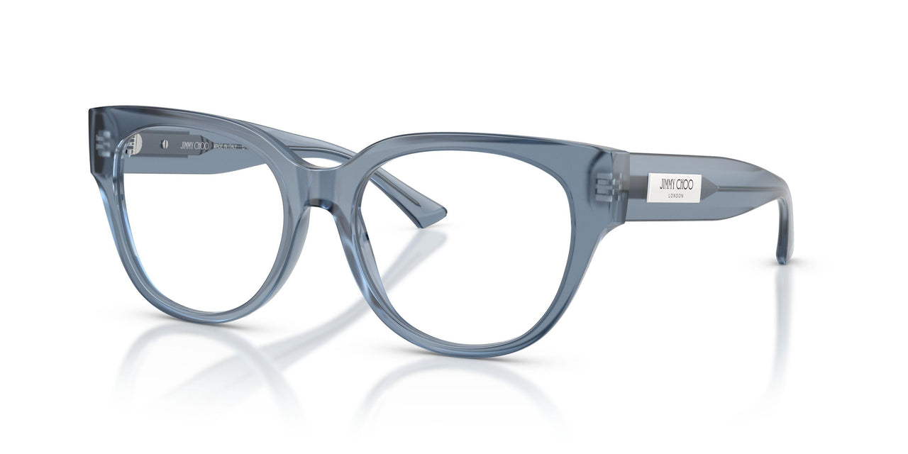 5067 - Blue