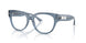 5067 - Blue