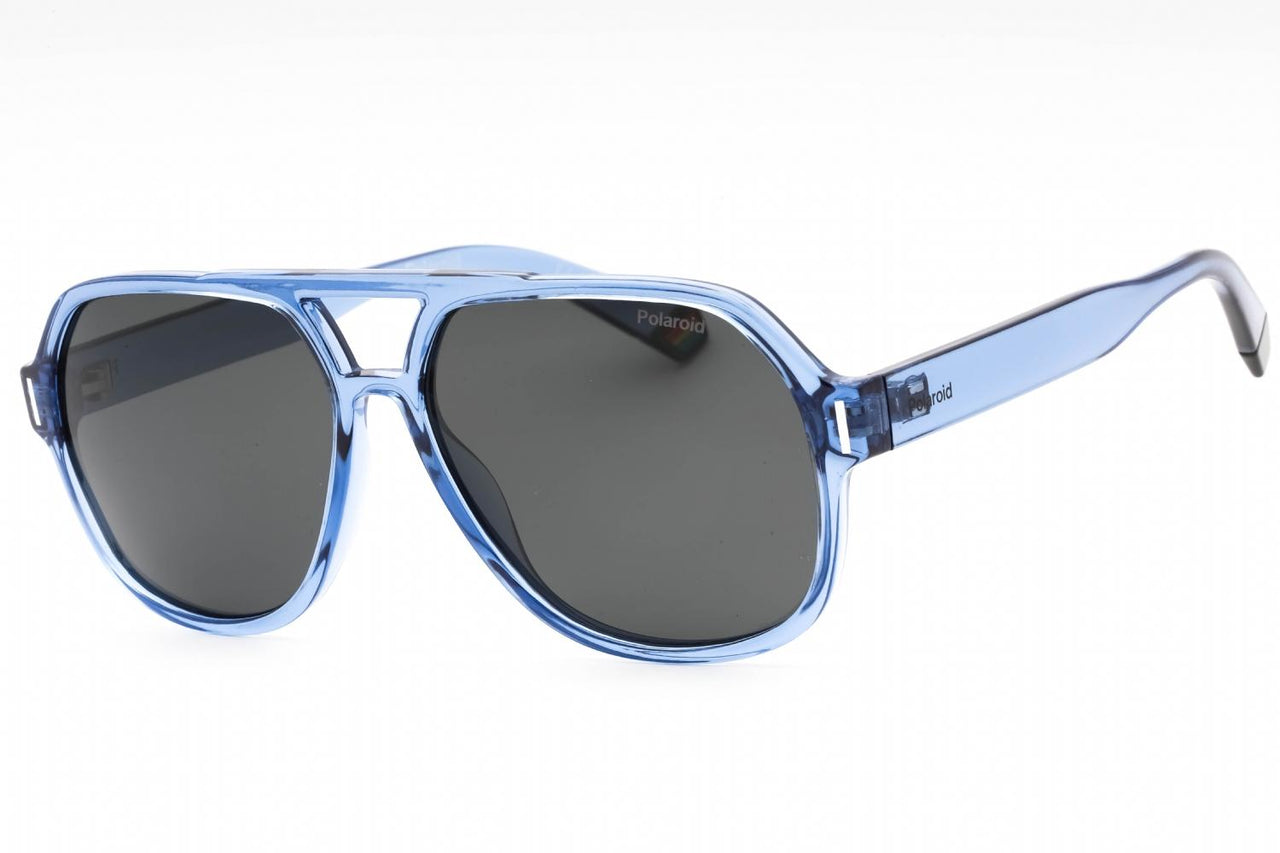 Polaroid Core PLD6193_S Sunglasses