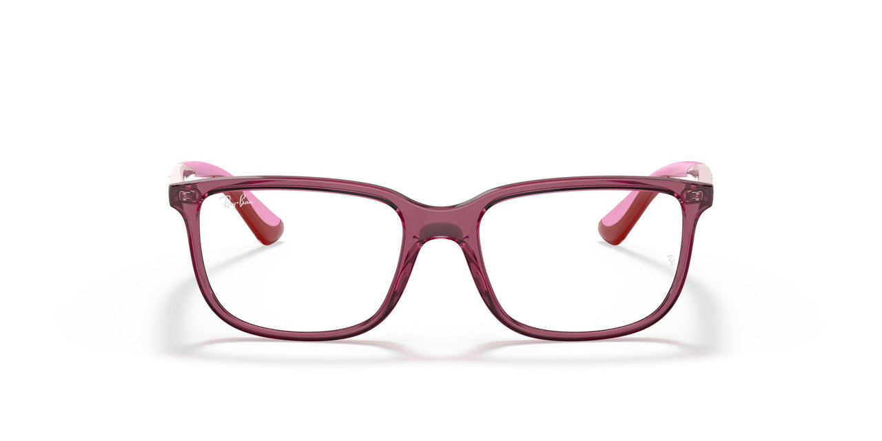 3777 - Pink
