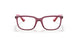 3777 - Pink