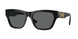 Versace 4457 Sunglasses