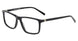 Jones New York VJOM560 Eyeglasses