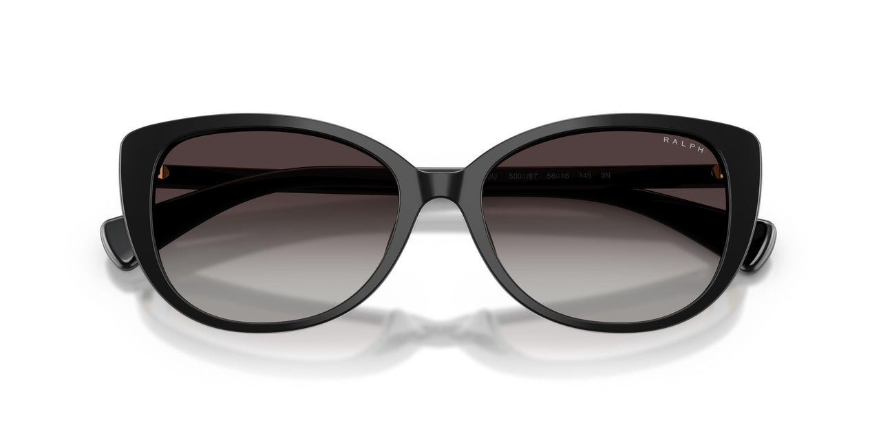 500187 - Black - Gradient Grey