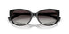 500187 - Black - Gradient Grey