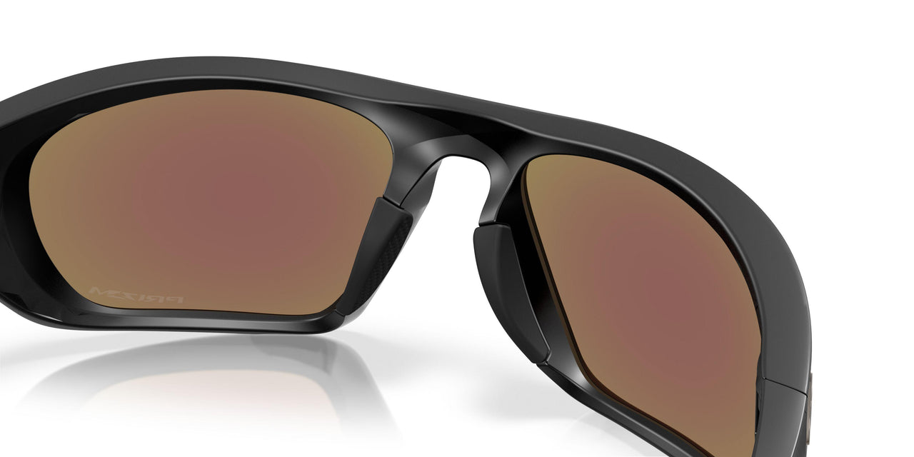 943114 - Black - Prizm Sapphire