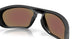 943114 - Black - Prizm Sapphire