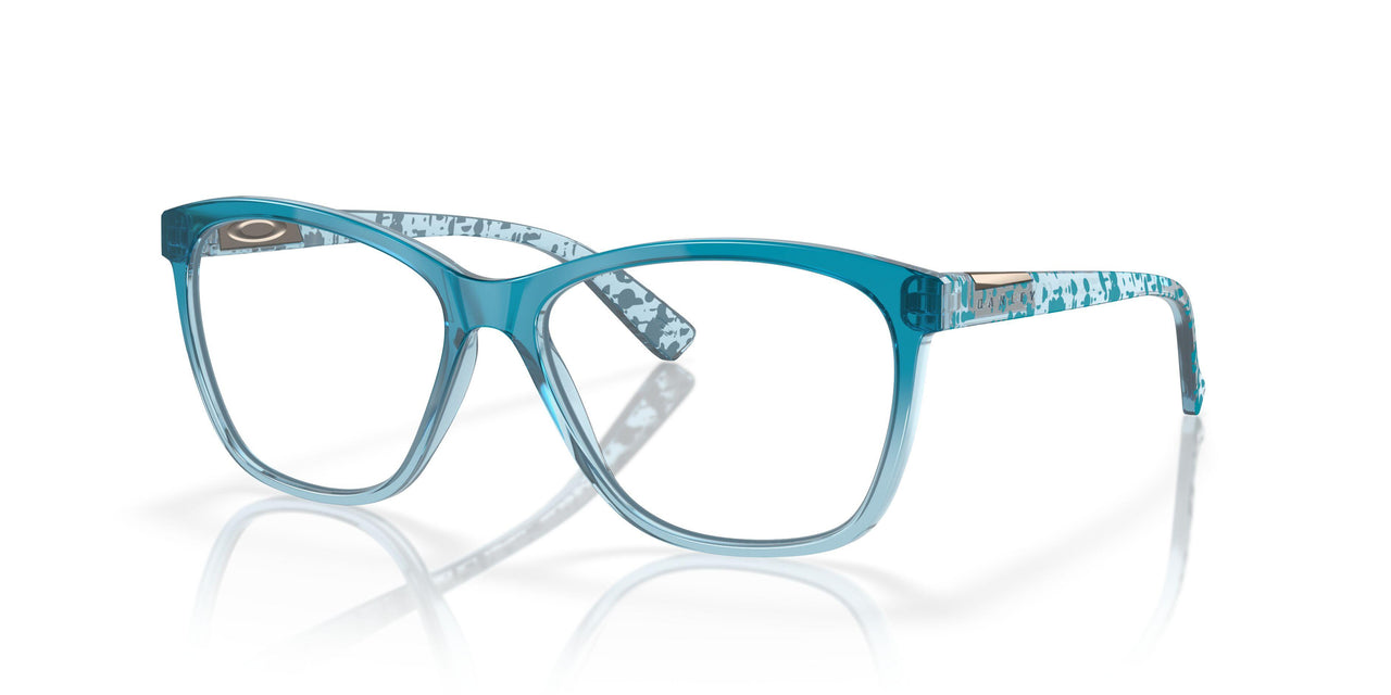 815511 - Blue