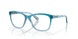 815511 - Blue