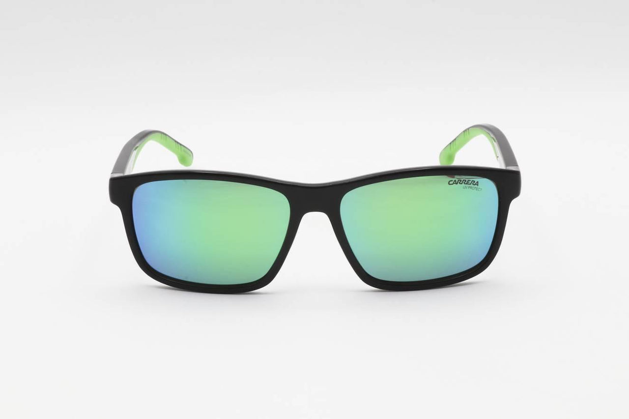 Carrera CARRERA2047T_S Sunglasses