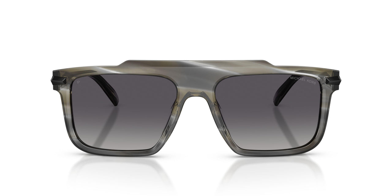 4047T3 - Brown - Grey Polar