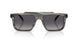 4047T3 - Brown - Grey Polar