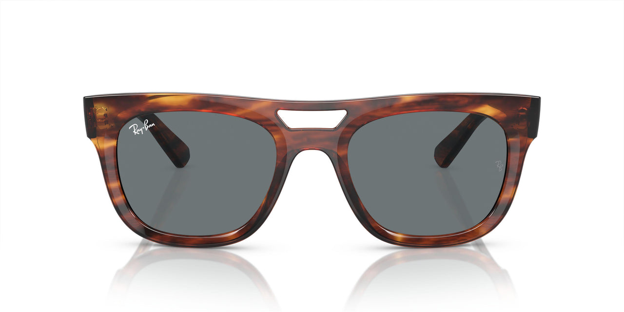 139880 - Brown - Dark Blue