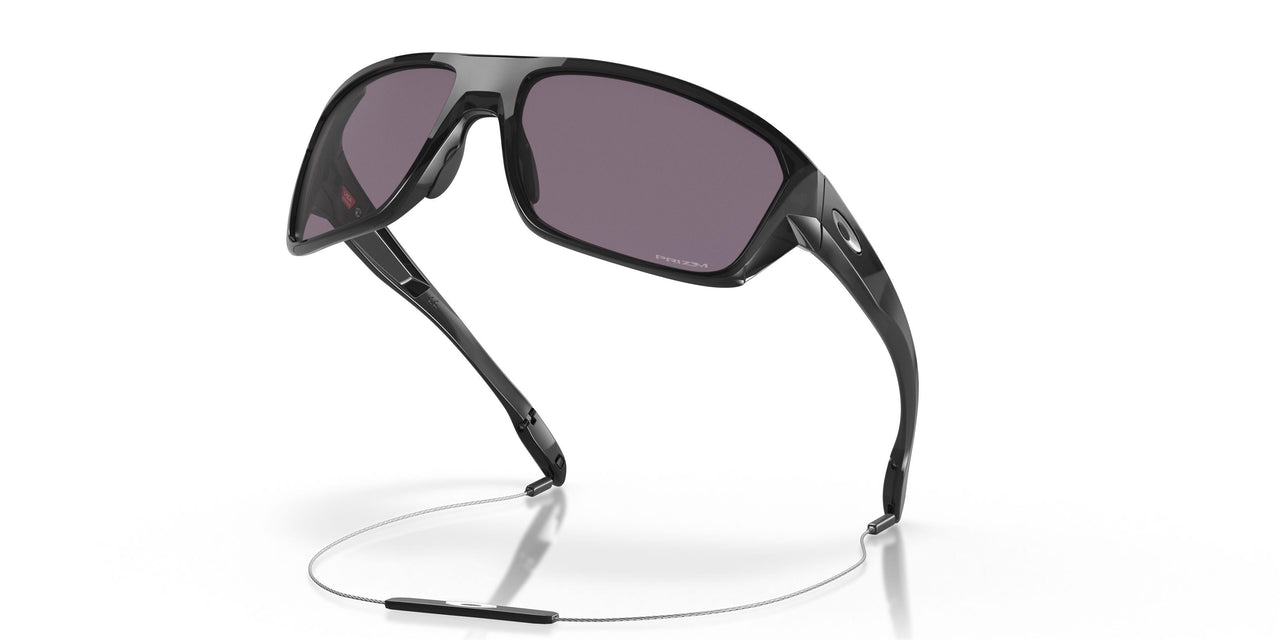 941636 - Black - Prizm Grey