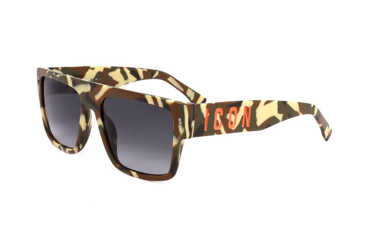 6DB - CAMO