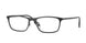 Burberry 1374TD Eyeglasses