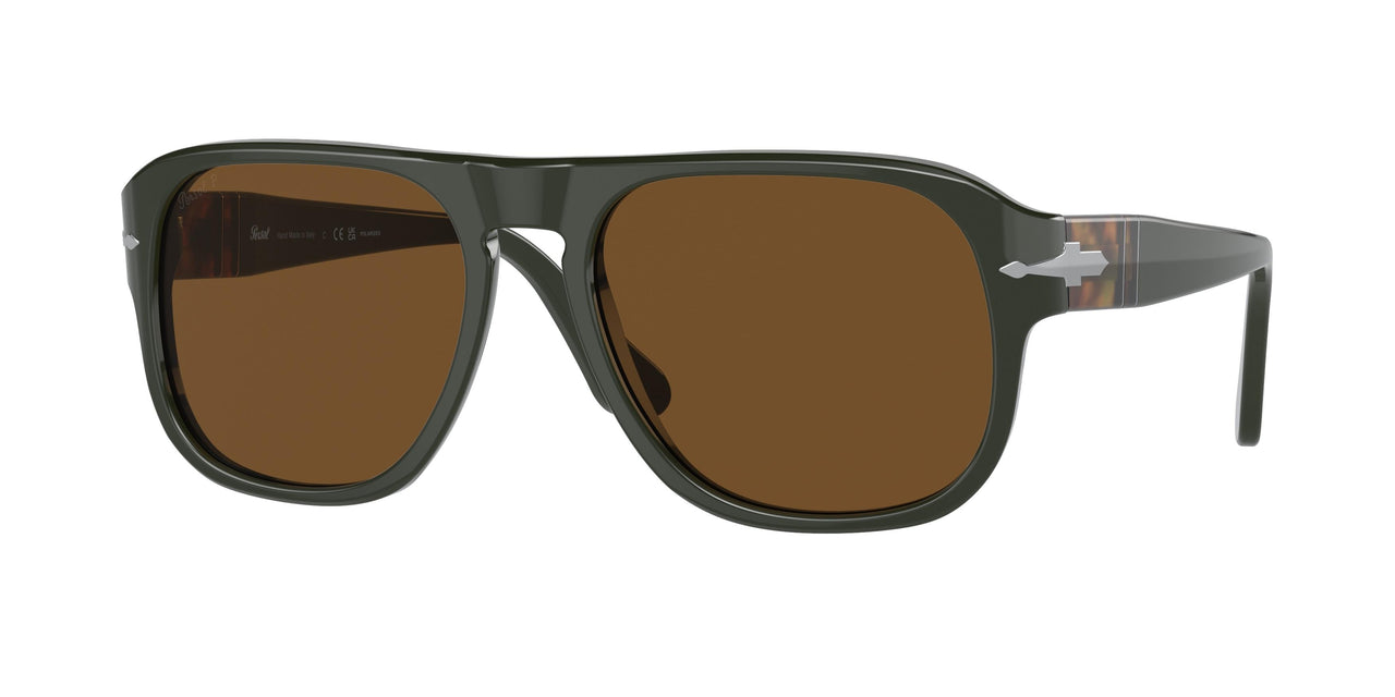 Persol Jean 3310S Sunglasses