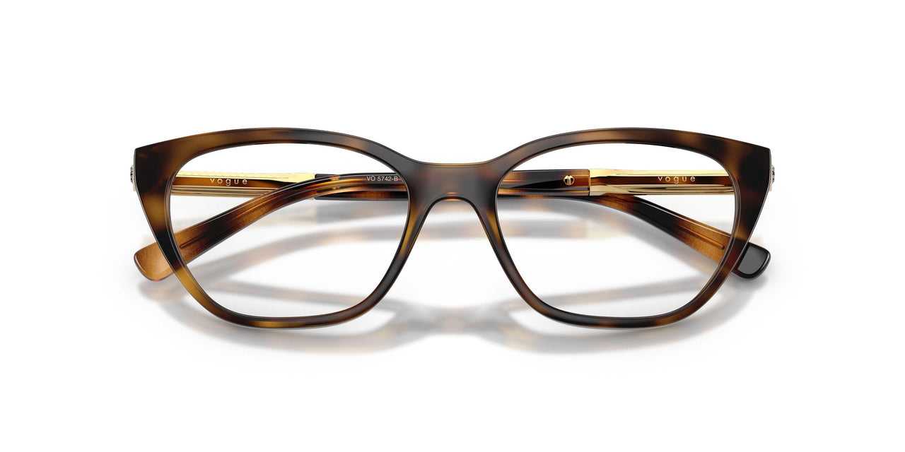 W656 - Brown