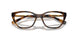 W656 - Brown