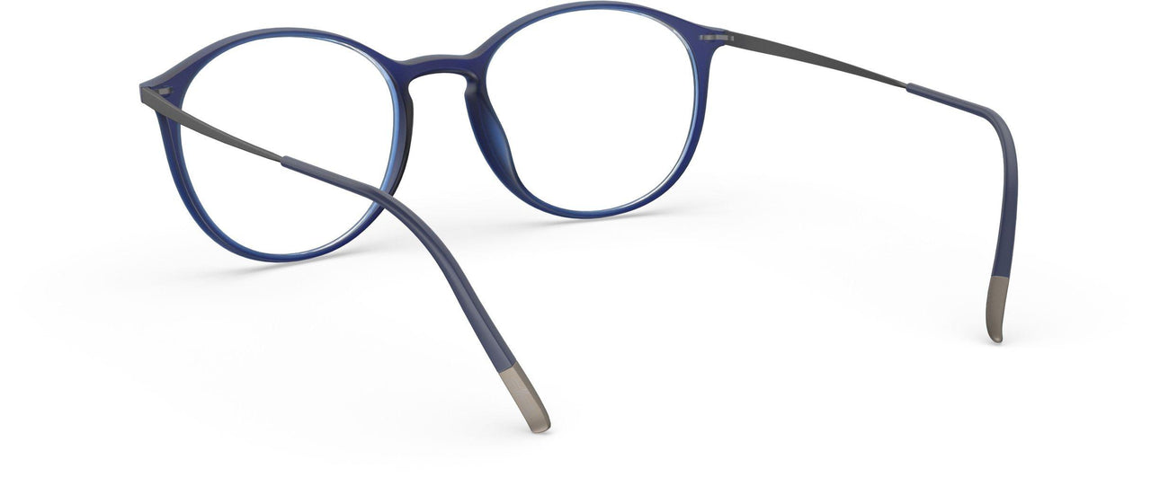 4510 - blue