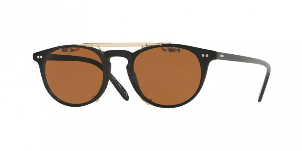 Oliver Peoples 5004C Sunglasses
