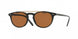 Oliver Peoples 5004C Sunglasses