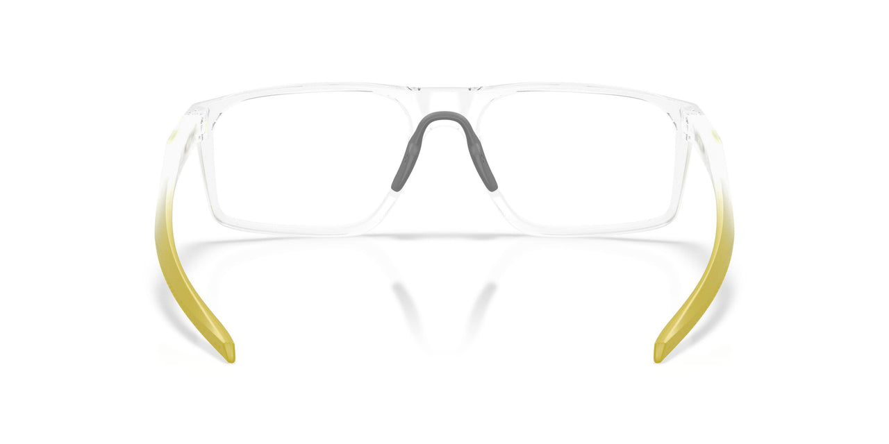 818305 - Transparent