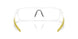 818305 - Transparent
