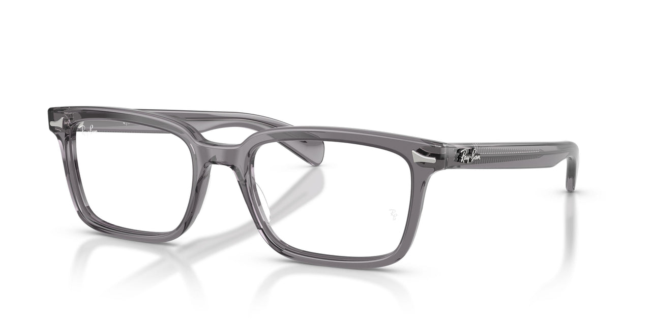 Ray-Ban Brunel 5534 Eyeglasses