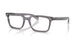 Ray-Ban Brunel 5534 Eyeglasses