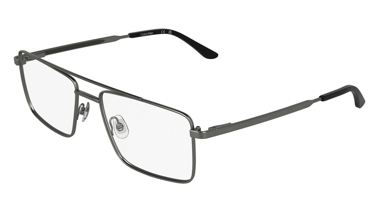 Calvin Klein CK26101 Eyeglasses
