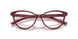 8387 - Red
