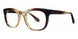 PLASTICS II NTC-2 Eyeglasses